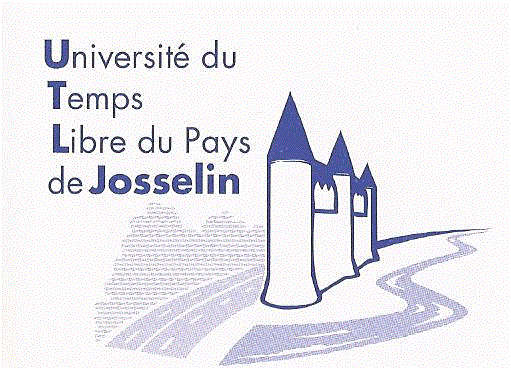 UTL du Pays de Josselin